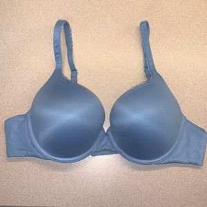 VS Body by Victoria Push up